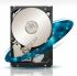 Seagate 1000GB (1TB) 7200rpm SATA-III 6Gbps HDD w. 64MB Cache (ST1000NM0011) Constellation ES